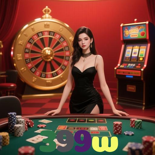 A Magia dos Jogos de Fantasia na 399w