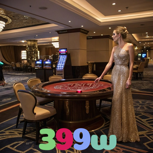 A Magia dos Jogos de Fantasia na 399w