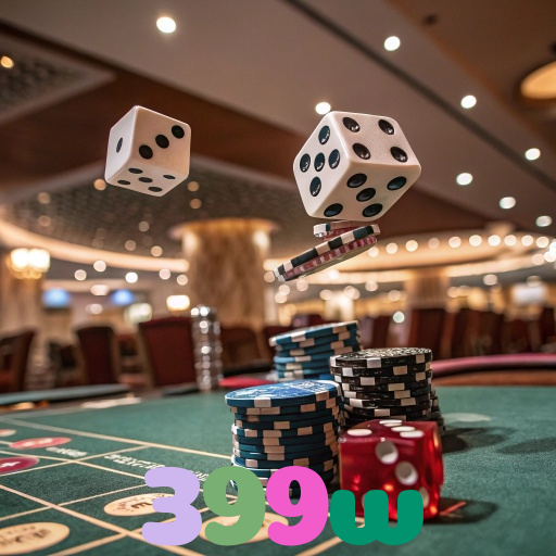 A Magia dos Jogos de Fantasia na 399w