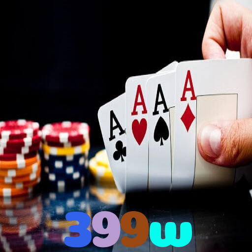 A Magia dos Jogos de Fantasia na 399w