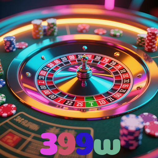 A Magia dos Jogos de Fantasia na 399w