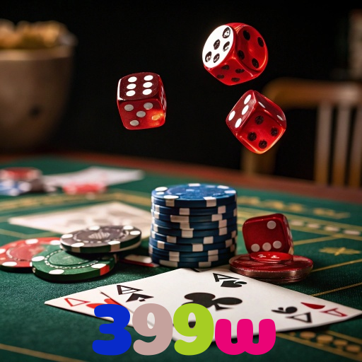 A Magia dos Jogos de Fantasia na 399w