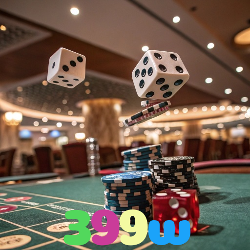 A Magia dos Jogos de Fantasia na 399w