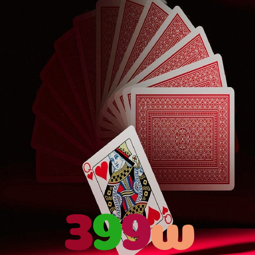 A Magia dos Jogos de Fantasia na 399w