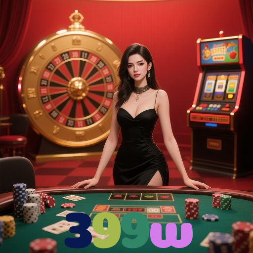 A Magia dos Jogos de Fantasia na 399w