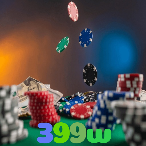 A Magia dos Jogos de Fantasia na 399w