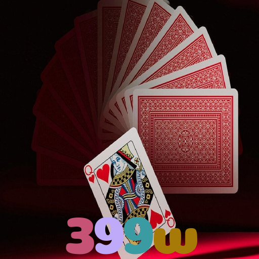 A Magia dos Jogos de Fantasia na 399w