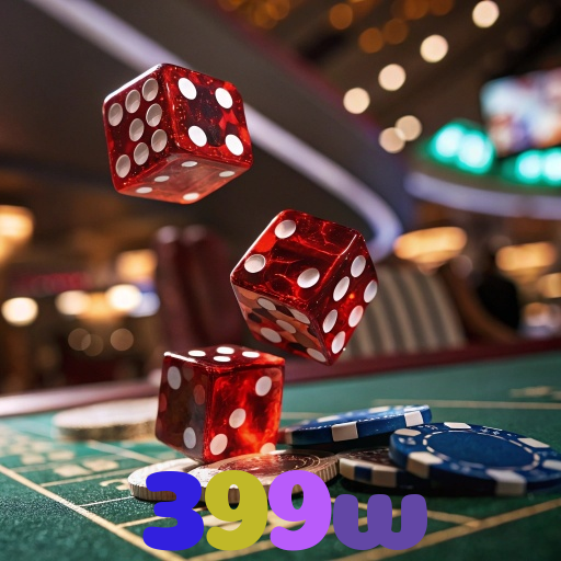 A Magia dos Jogos de Fantasia na 399w