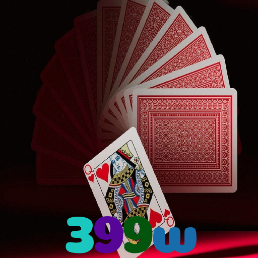A Magia dos Jogos de Fantasia na 399w