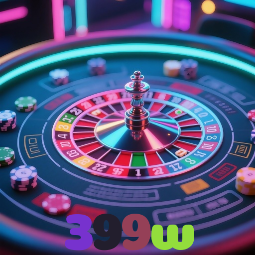 A Magia dos Jogos de Fantasia na 399w