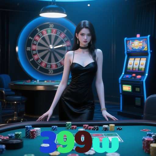 A Magia dos Jogos de Fantasia na 399w