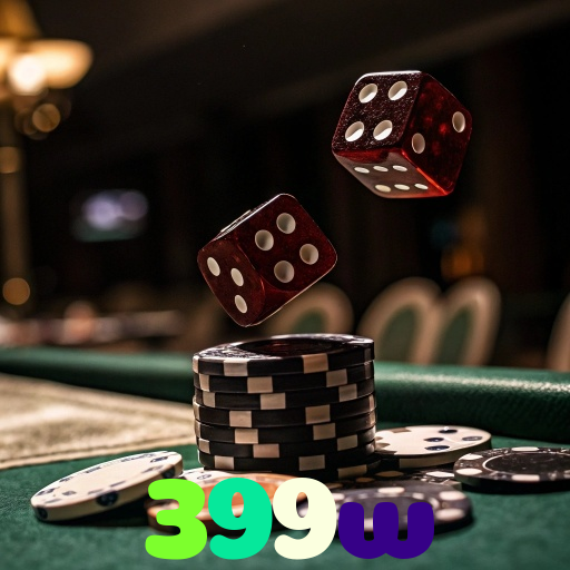 A Magia dos Jogos de Fantasia na 399w