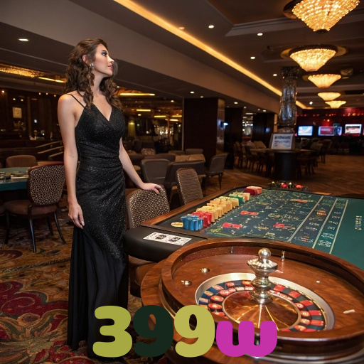 A Magia dos Jogos de Fantasia na 399w