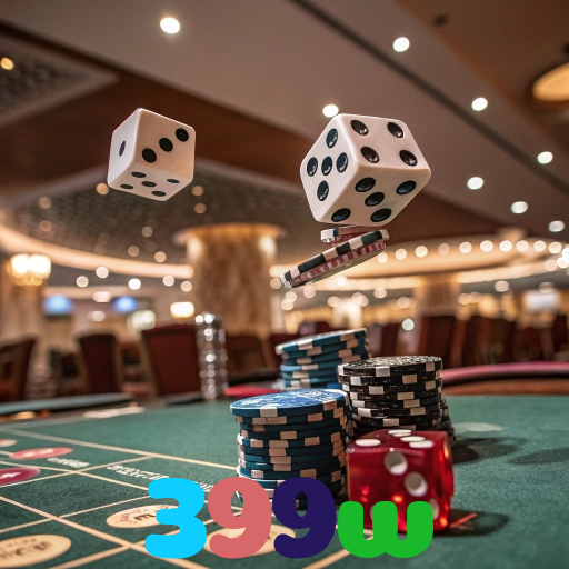 A Magia dos Jogos de Fantasia na 399w