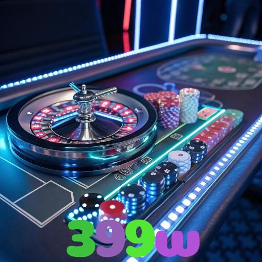 A Magia dos Jogos de Fantasia na 399w