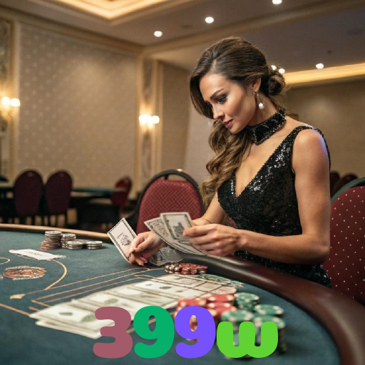 A Magia dos Jogos de Fantasia na 399w