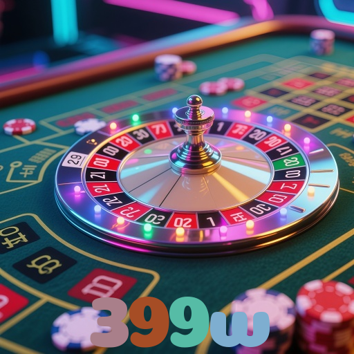 A Magia dos Jogos de Fantasia na 399w