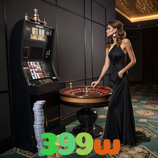 A Magia dos Jogos de Fantasia na 399w