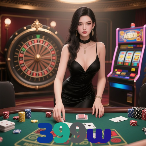 A Magia dos Jogos de Fantasia na 399w