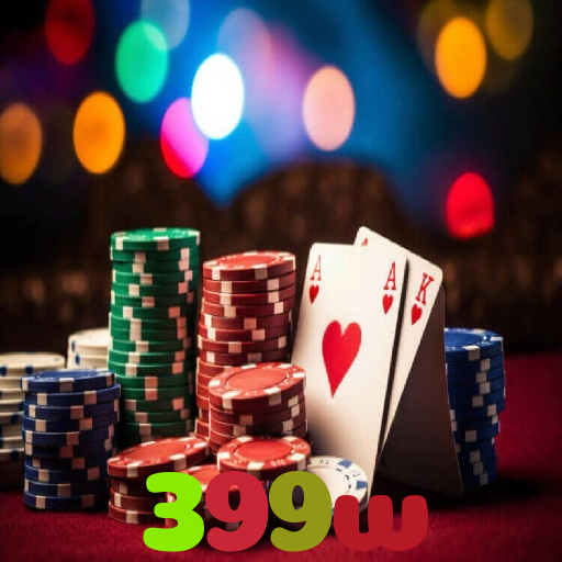A Magia dos Jogos de Fantasia na 399w