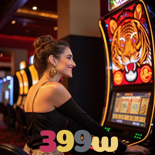 A Magia dos Jogos de Fantasia na 399w
