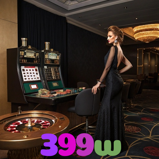 A Magia dos Jogos de Fantasia na 399w