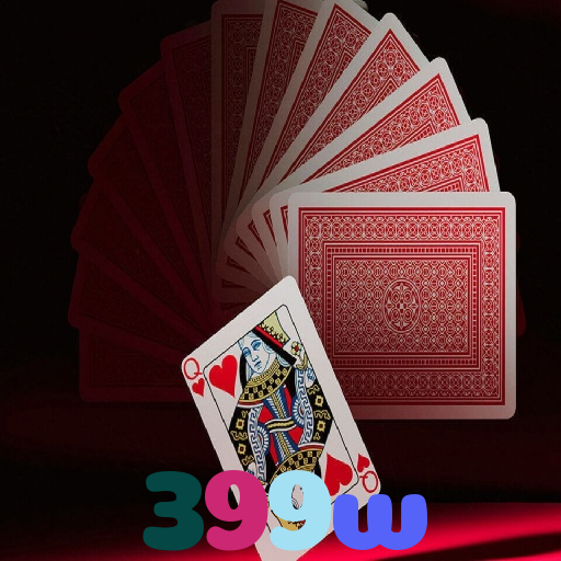 A Magia dos Jogos de Fantasia na 399w