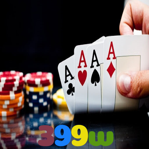 A Magia dos Jogos de Fantasia na 399w