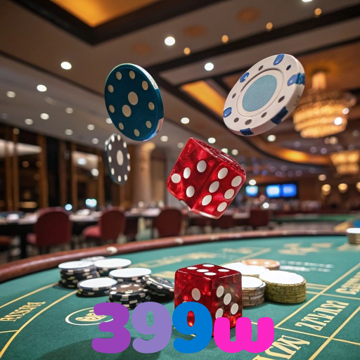 A Magia dos Jogos de Fantasia na 399w