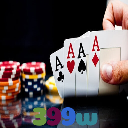 A Magia dos Jogos de Fantasia na 399w