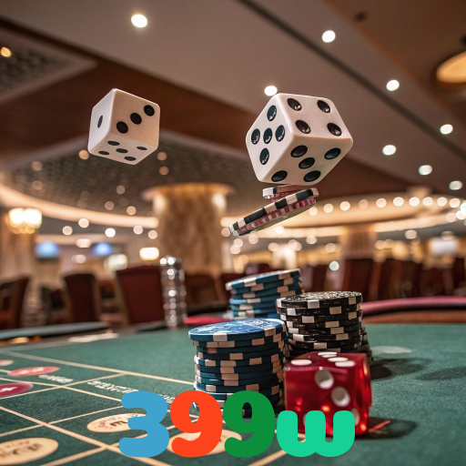 A Magia dos Jogos de Fantasia na 399w