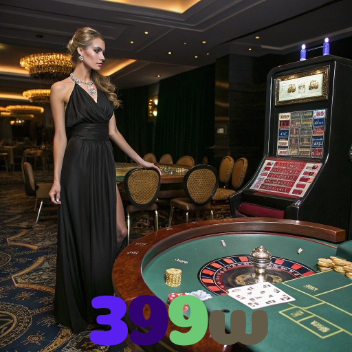 A Magia dos Jogos de Fantasia na 399w