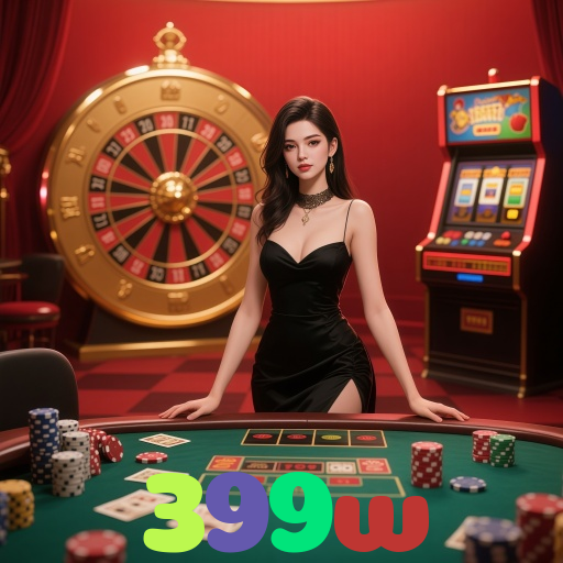 A Magia dos Jogos de Fantasia na 399w
