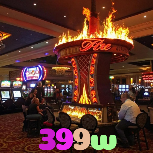 A Magia dos Jogos de Fantasia na 399w