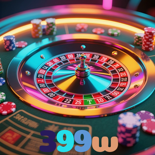 A Magia dos Jogos de Fantasia na 399w