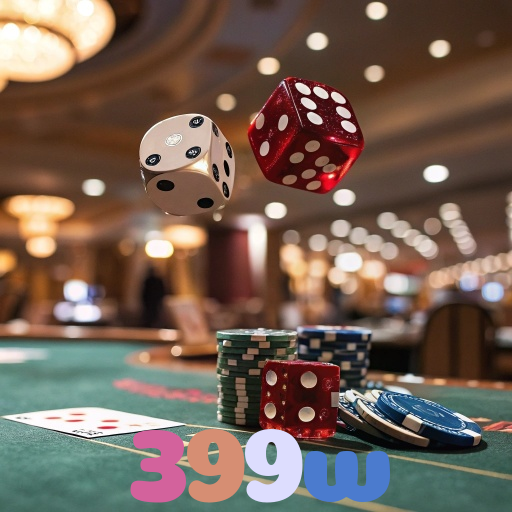 A Magia dos Jogos de Fantasia na 399w