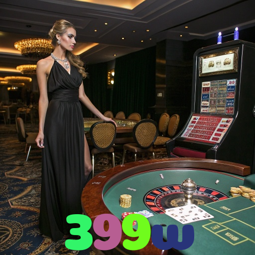 A Magia dos Jogos de Fantasia na 399w