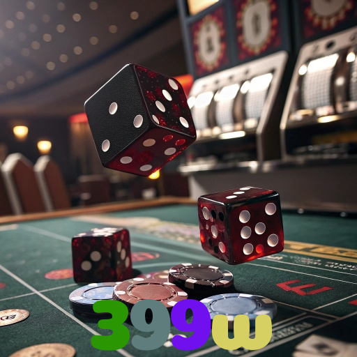 A Magia dos Jogos de Fantasia na 399w
