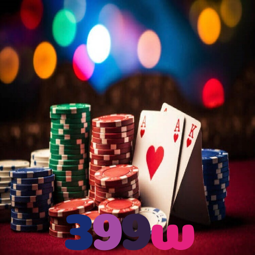 A Magia dos Jogos de Fantasia na 399w