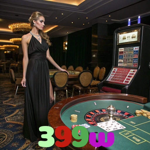 A Magia dos Jogos de Fantasia na 399w