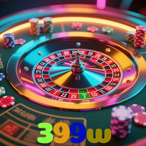 A Magia dos Jogos de Fantasia na 399w