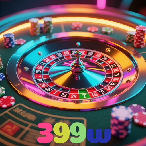 A Magia dos Jogos de Fantasia na 399w