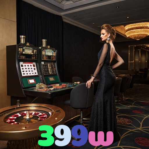 A Magia dos Jogos de Fantasia na 399w