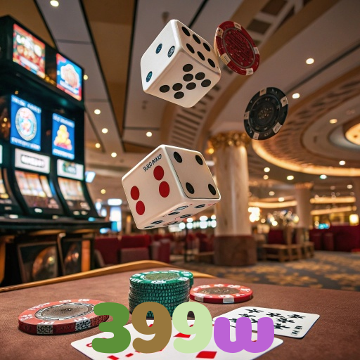 A Magia dos Jogos de Fantasia na 399w