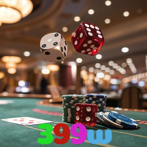 A Magia dos Jogos de Fantasia na 399w