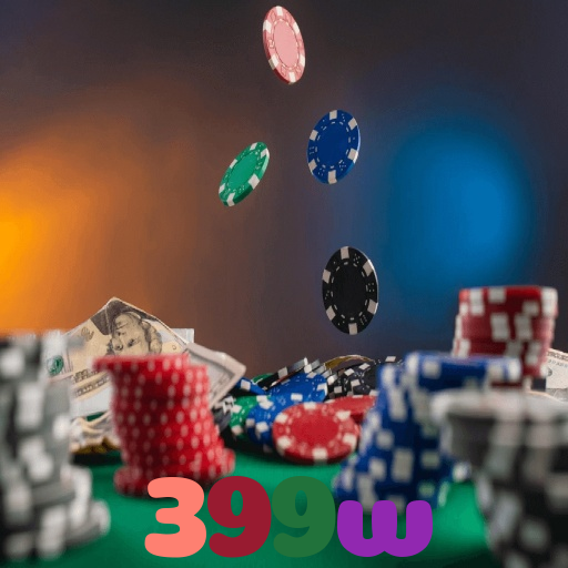 A Magia dos Jogos de Fantasia na 399w