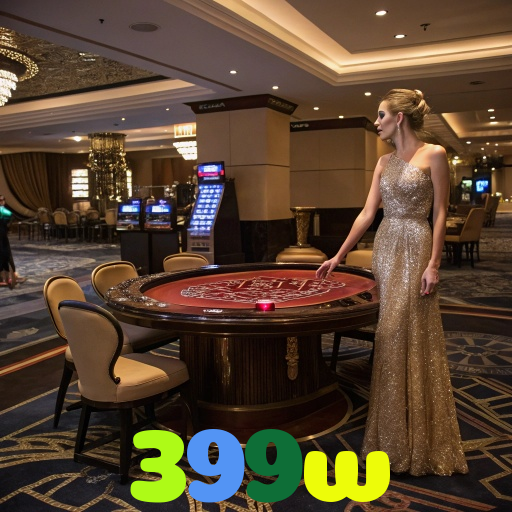 A Magia dos Jogos de Fantasia na 399w