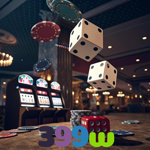 A Magia dos Jogos de Fantasia na 399w
