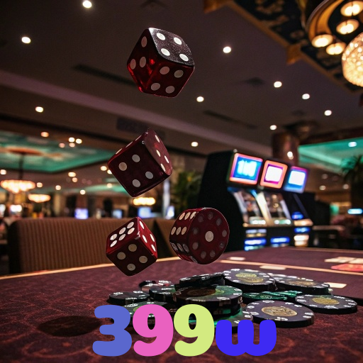 A Magia dos Jogos de Fantasia na 399w