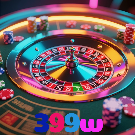 A Magia dos Jogos de Fantasia na 399w